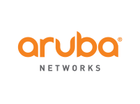 Aruba 